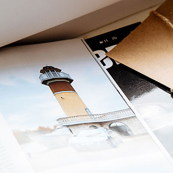 美国科幻电影,探索未知宇宙的科幻征途